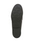 Фото #5 товара Women's Sonoma 2 Slip On Loafers