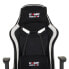 Фото #4 товара Gamingchair Game-Rocker G-30 II