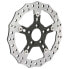 Фото #3 товара ARLEN NESS Jagged Harley Davidson Bronx 1000 Abs Bronx 20 Brake Disc