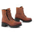 Фото #1 товара FALCO Misty Boot