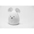 Фото #9 товара LIGHT FOR KIDS Mouse night lamp