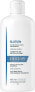 Фото #1 товара Sanftes beruhigendes und balancierendes Anti-Schuppen Shampoo - Ducray Elution Gentle Balancing Shampoo 200 ml