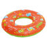 Фото #1 товара ZOGGS Zoggy Swim Ring Junior Float