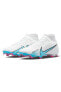 Фото #3 товара Zoom Mercurial Superfly 9 Academy Mg Erkek Krampon Dj5625-146