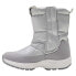 Фото #4 товара HUMMEL Root Puffer Recycled Tex snow boots