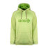 Фото #1 товара IZAS Lynx hoodie