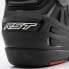 Фото #6 товара RST Tractech Evo WP Motorcycle Boots