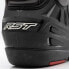 RST Tractech Evo WP racing boots