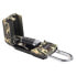 Фото #2 товара SURFLOGIC Key Security Lock Maxi