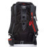 Фото #2 товара ARVA ST Airbag Backpack 30L