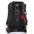 ARVA ST Airbag Backpack 30L