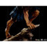Фото #7 товара IRON STUDIOS Thundercats Villians Vultureman Art Scale Figure
