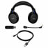 Фото #1 товара HYPERX Cloud Flight wireless gaming headset