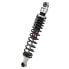 YSS Gas Eco Line Honda CB 500 shock set