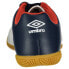 Фото #5 товара UMBRO Classico XI IC football boots