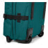 Фото #5 товара EASTPAK Tranverz S 42L Trolley