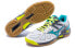 Фото #6 товара Кроссовки Mizuno Smash L04 71GA186026