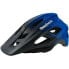 Reebok MTB KS33 urban helmet