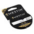 Фото #2 товара WESTIN W6 ST5 50 m Fluorocarbon