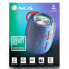 NGS Roller Nitro 1 Bluetooth Speaker