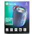 Фото #4 товара NGS Roller Nitro 1 Bluetooth Speaker