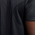 ფოტო #6 პროდუქტის REEBOK Run Essentials Speedwick short sleeve T-shirt