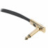 Фото #3 товара Rockboard Flat Looper/Switch Cable 40 cm