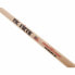 Vic Firth VFX5B Extreme 5B -Wood-