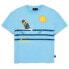 Фото #2 товара LEGO WEAR Tano short sleeve T-shirt