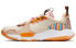 Jordan Delta GC "Beach" CZ8152-200 Sneakers