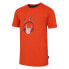 Фото #5 товара DARE2B Trailblazer II short sleeve T-shirt