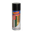 Contact adhesive Supertite A2505 Spray Permanent 400 ml