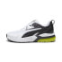 Фото #5 товара Кроссовки PUMA Vis2K Trainers