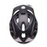 Фото #3 товара URGE Supatrail MTB Helmet