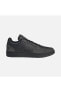 Hoops 3.0 Lifestyle Basketball Low Classic Vintage Ayakkabı