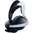 Фото #1 товара PLAYSTATION PULSE Elite wireless gaming headset