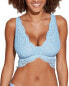 Cosabella Magnolia Bralette Women's