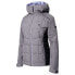 Фото #5 товара DARE2B Expertise jacket