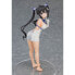 GOOD SMILE COMPANY Is It Wrong To Try To Pick Up Girls In A Dungeon? Pop Up Parade Pvc Statue Hestia 15 cm