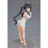 Фото #6 товара GOOD SMILE COMPANY Is It Wrong To Try To Pick Up Girls In A Dungeon? Pop Up Parade Pvc Statue Hestia 15 cm