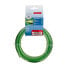 Фото #2 товара EHEIM Ø9/12mm 3M hose