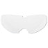 ONeal Spare Lens For Goggle B Youth