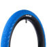 Фото #1 товара TALL ORDER Wallride 100 PSI 20´´ x 2.30 rigid urban tyre