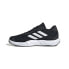 Фото #2 товара Кроссовки мужские Adidas Amplimove Trainer M IF0953