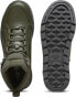 Puma Buty Puma Tarrenz SB III Puretex 393930-03