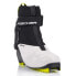 FISCHER Rcs Skate Woman Nordic Ski Boots