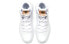 White Color Footwear Type Brand Tek Bu 980319316717