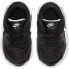 NIKE Air Max Excee TD trainers