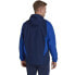 Фото #3 товара Jacket adidas Tiro 23 Competition All-Weather M HK7657