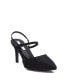 ფოტო #1 პროდუქტის Women's Pumps By XTI